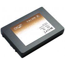 ocz480gb-talos2-c-2-5in-mlc-ssd-int-1.jpg