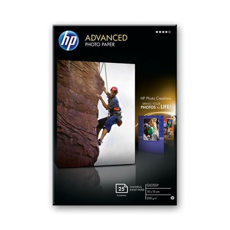 hp-q8691a-papel-fotografico-1.jpg