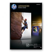 hp-adv-glossy-photo-paper-250g-supl-1.jpg