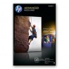 hp-adv-glossy-photo-paper-250g-supl-1.jpg