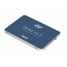 ocz200gb-deneva2-r-sync-emlc-int-2.jpg