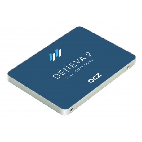 oczssd-480gb-deneva-mlc-int-1.jpg