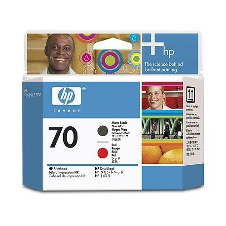 hp-c9409a-cabeza-de-impresora-1.jpg