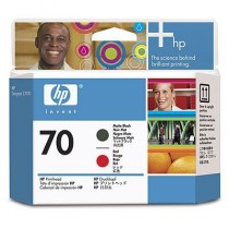 hp-70-matte-black-red-printheadsupl-1.jpg