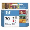 hp-c9409a-cabeza-de-impresora-1.jpg
