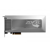 ocz-storage-solutions-zd-xl-sql-accelerator-1.jpg