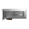 oczzdxl-300gb-sql-accelerator-ext-1.jpg