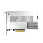 Ocz Z-drive 4500 800gb Pcie Int
