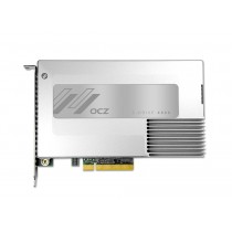 ocz-storage-solutions-z-drive-4500-1.jpg