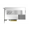 oczz-drive-4500-800gb-pcie-int-1.jpg