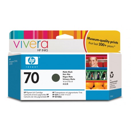 hp-70-130-ml-matte-black-ink-supl-1.jpg