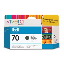 hp-70-130-ml-matte-black-ink-supl-1.jpg