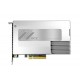 OCZ Storage Solutions Z-Drive 4500