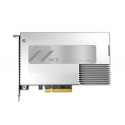 Ocz Z-drive 4500 3200gb Pcie Int