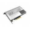 oczz-drive-4500-3200gb-pcie-int-2.jpg