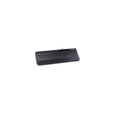 microsoft-wired-keyboard-600-perp-1.jpg