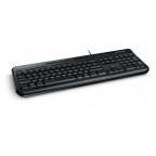 Microsoft Wired Keyboard 600 Perp