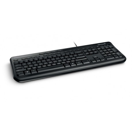 microsoft-wired-keyboard-600-1.jpg