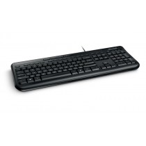 microsoft-wired-keyboard-600-perp-1.jpg