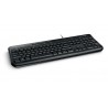 microsoft-wired-keyboard-600-1.jpg