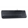 microsoft-wired-keyboard-600-2.jpg