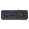 microsoft-wired-keyboard-600-3.jpg