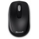 Microsoft Wrls Mobile Mouse 1000 Perp