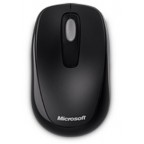 Microsoft Wrls Mobile Mouse 1000 Perp