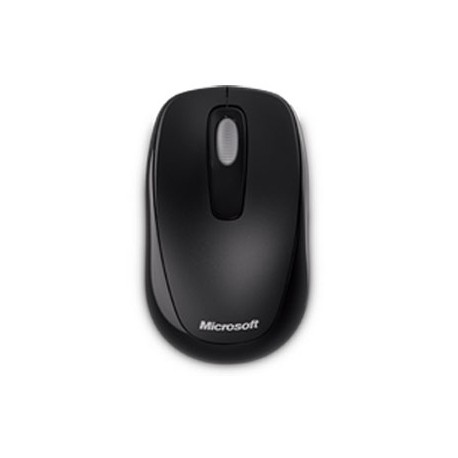 microsoft-wireless-mobile-mouse-1000-for-business-1.jpg