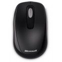 Microsoft Wrls Mobile Mouse 1000 Perp