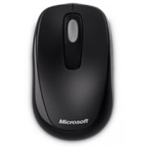 microsoft-wireless-mobile-mouse-1000-for-business-1.jpg