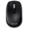 microsoft-wireless-mobile-mouse-1000-for-business-1.jpg