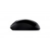 microsoft-wireless-mobile-mouse-1000-for-business-2.jpg
