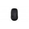 microsoft-wrls-mobile-mouse-1000-perp-3.jpg