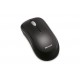 Microsoft Wireless Mouse 1000