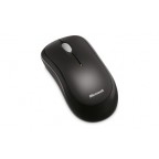 Microsoft Wireless Mouse 1000