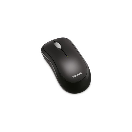 microsoft-wireless-mouse-1000-1.jpg