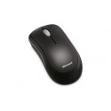 Microsoft Wireless Mouse 1000