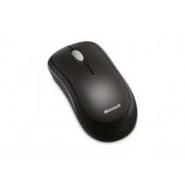 microsoft-wireless-mouse-1000-wrls-1.jpg