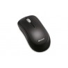 microsoft-wireless-mouse-1000-1.jpg