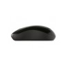 microsoft-wireless-mouse-1000-wrls-2.jpg