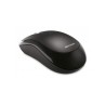 microsoft-wireless-mouse-1000-3.jpg