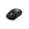 microsoft-wireless-mouse-1000-wrls-4.jpg