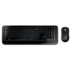Microsoft Wireless Desktop 800 Wrls