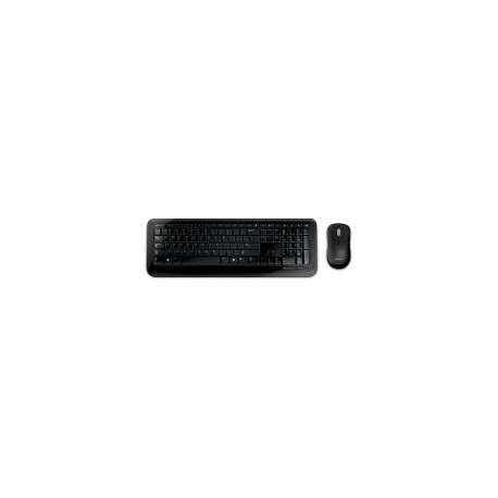 microsoft-wireless-desktop-800-wrls-1.jpg