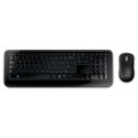 Microsoft Wireless Desktop 800 Wrls