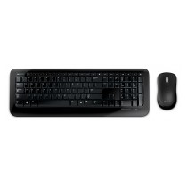microsoft-wireless-desktop-800-es-1.jpg