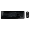 microsoft-wireless-desktop-800-es-1.jpg
