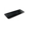 microsoft-wireless-desktop-800-wrls-2.jpg