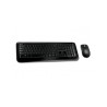 microsoft-wireless-desktop-800-wrls-3.jpg